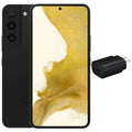 Unlocked 128GB Smartphone R4110