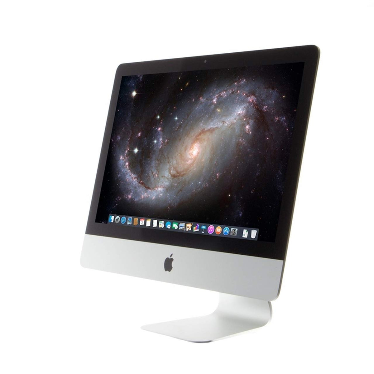 21.5-inch Retina 4K Display Intel Core i5 8GB RAM 256GB SSD Silver T617