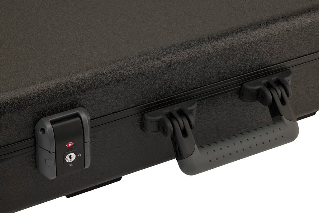 Black Hard Case R827749