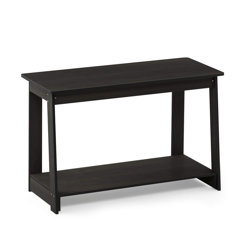 Espresso TV Stand W171263