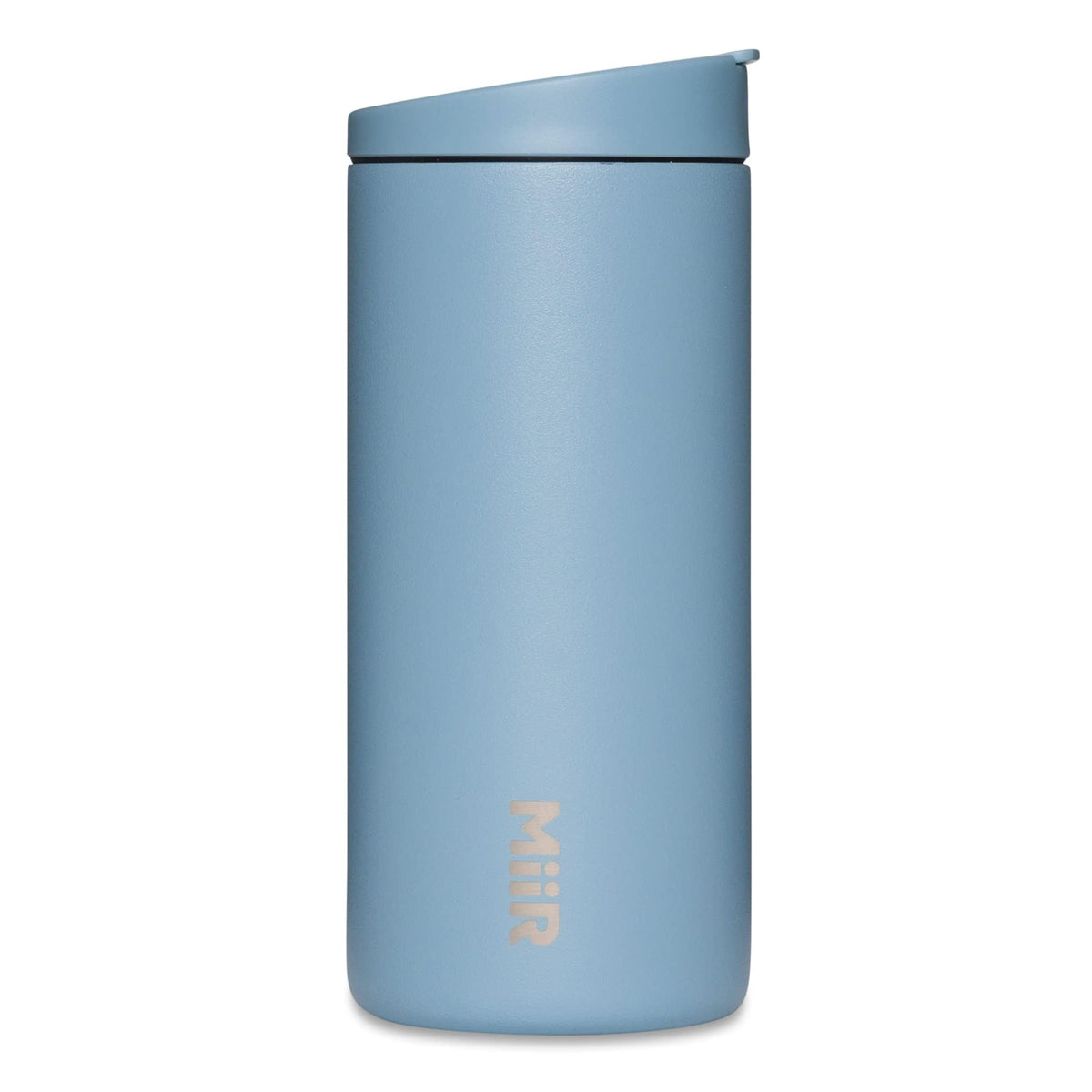 12oz Traveler J784