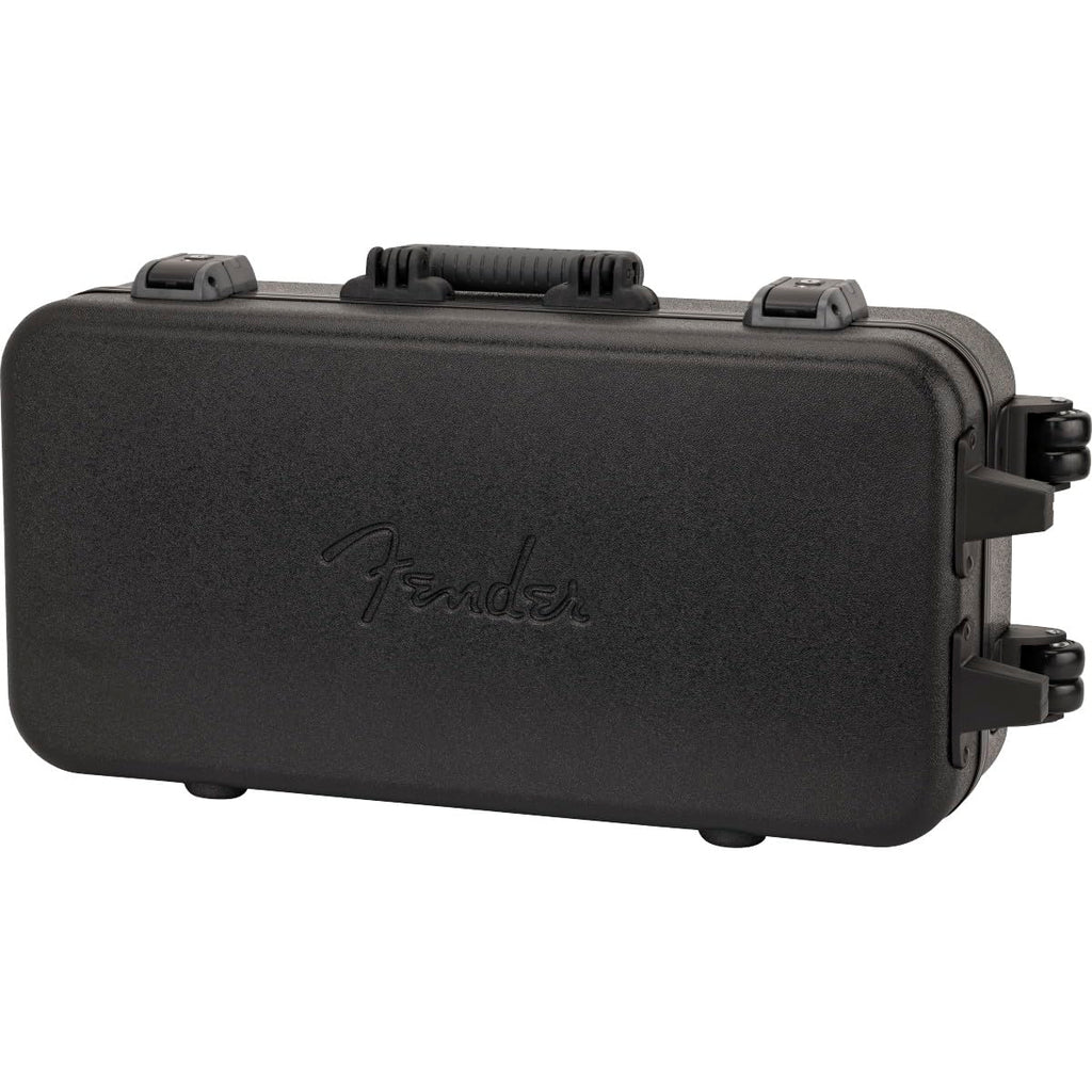 Black Hard Case R827749