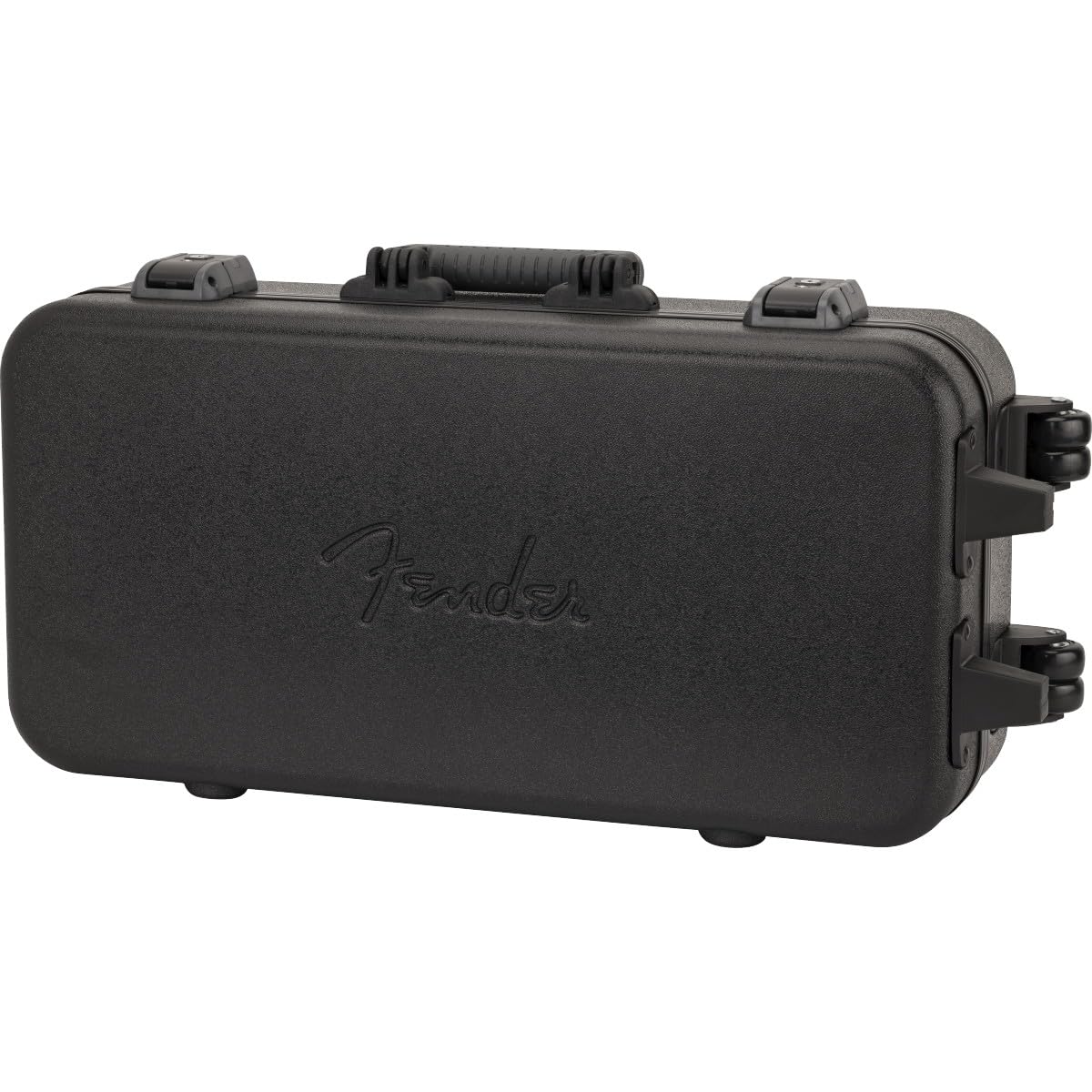 Black Hard Case R827749