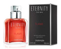 Eau De Toilette for Men 3.4 Fl. Oz S782