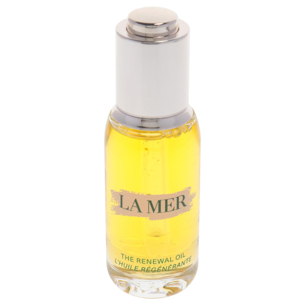 1 Ounce Oil N76230