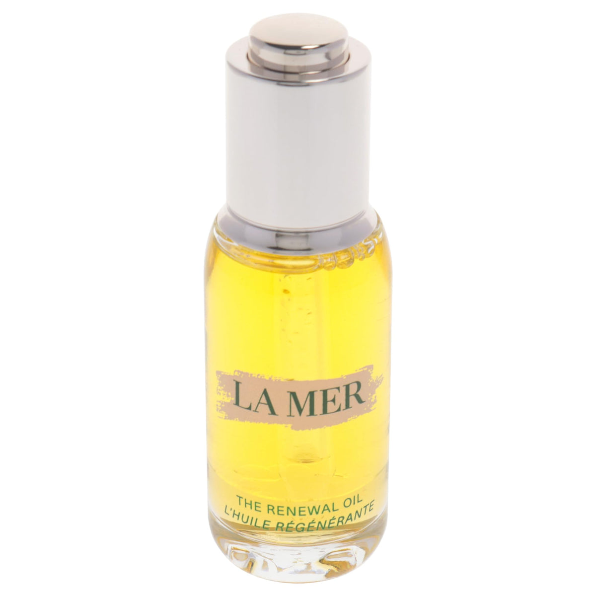 1 Ounce Oil N76230