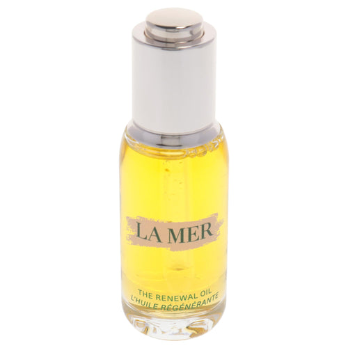 1 Ounce Oil N76230