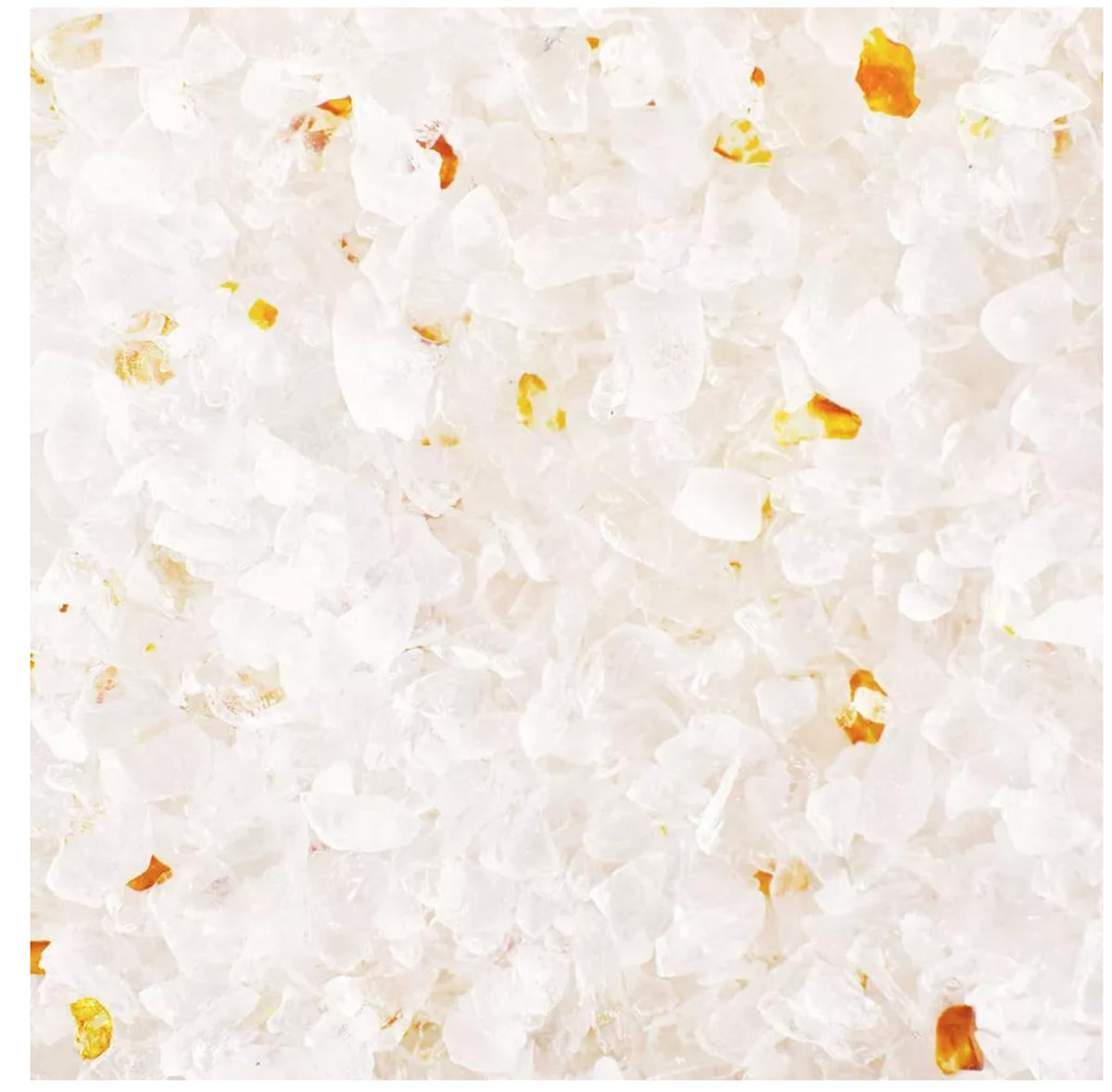 Clumping Health Monitoring Cat Litter 10 Lb Unscented Silica Gel Crystals D6022