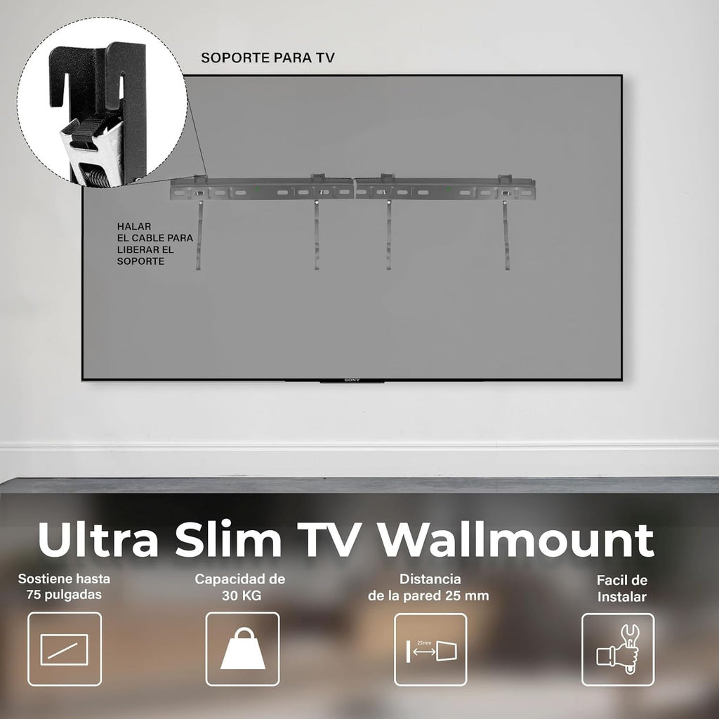 32-Inch 1080p FHD LED Smart Roku TV Y4597