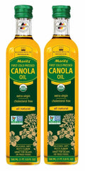 Canola Oil O8847