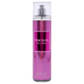 Pink Rush 8oz Body Mist K6333