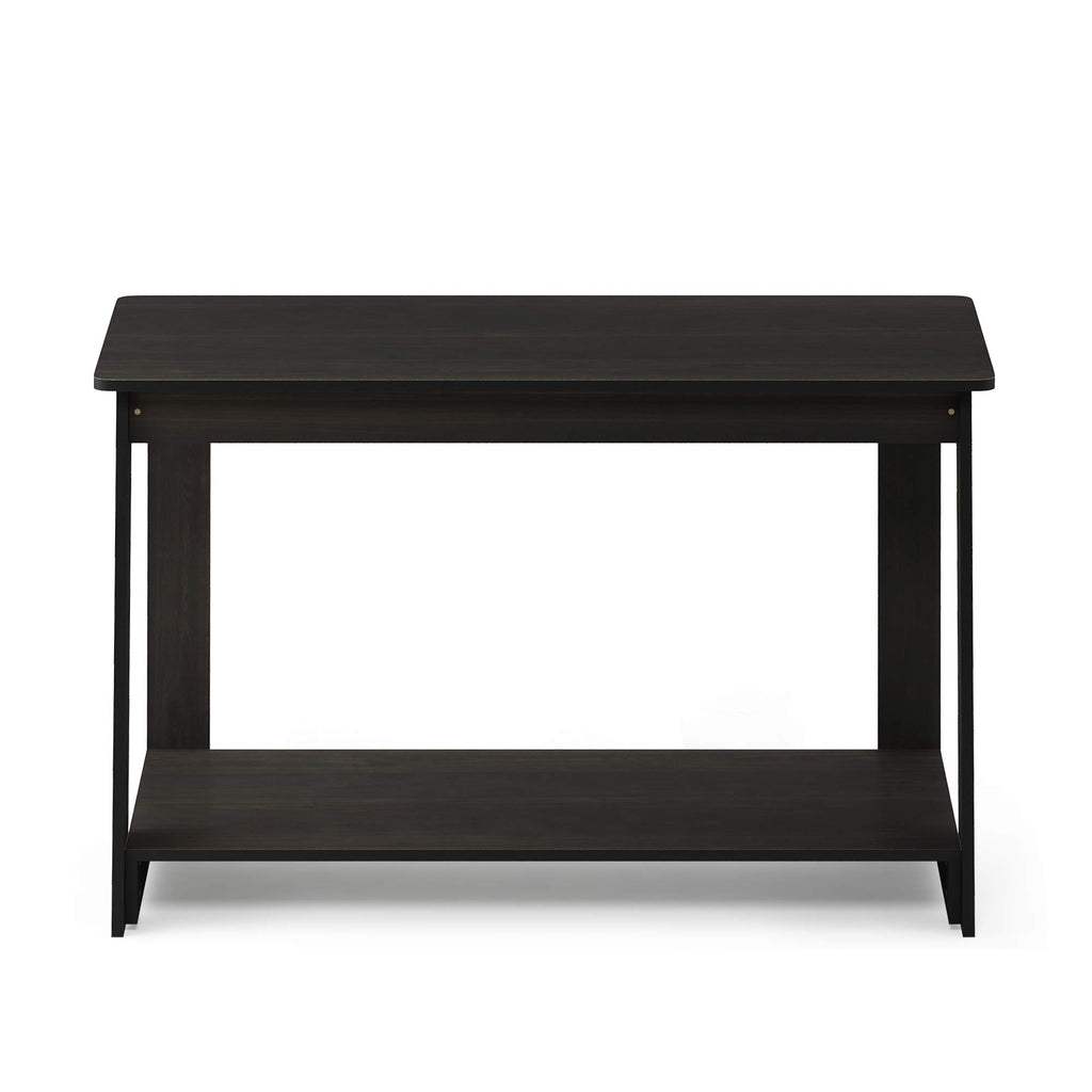 Espresso TV Stand W171263