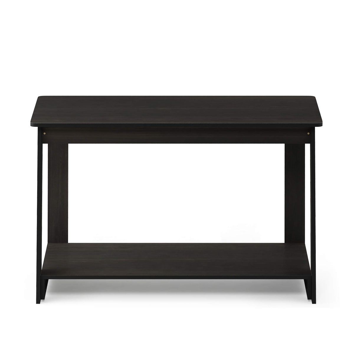 Espresso TV Stand W171263