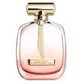 2.7 oz Eau de Parfum Spray Z3586