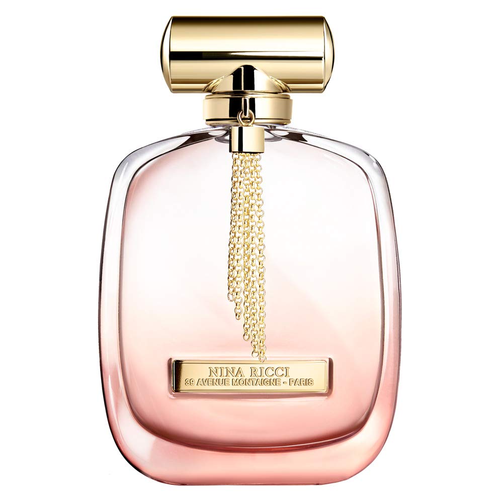 2.7 oz Eau de Parfum Spray Z3586