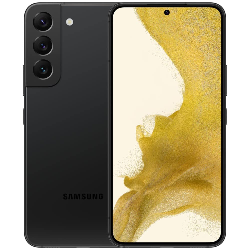 Unlocked 128GB Smartphone R4110