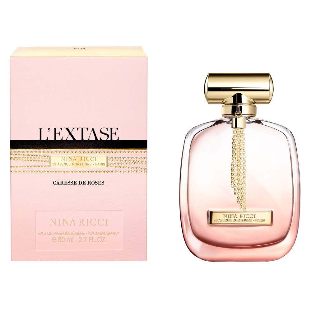2.7 oz Eau de Parfum Spray Z3586