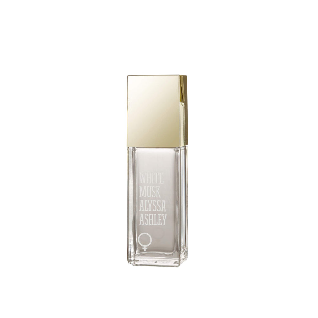 White Musk 1.7 oz EDT Spray N6349