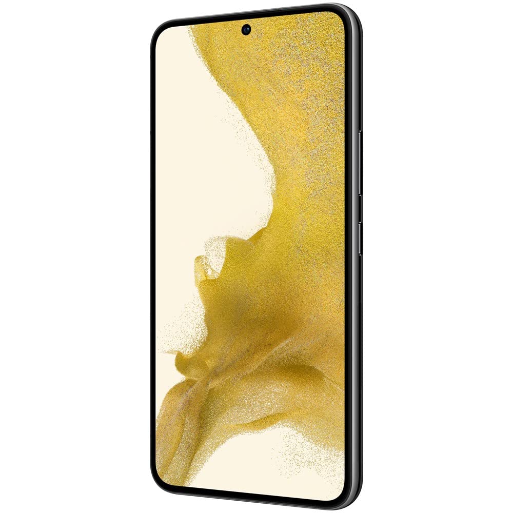 Unlocked 128GB Smartphone R4110