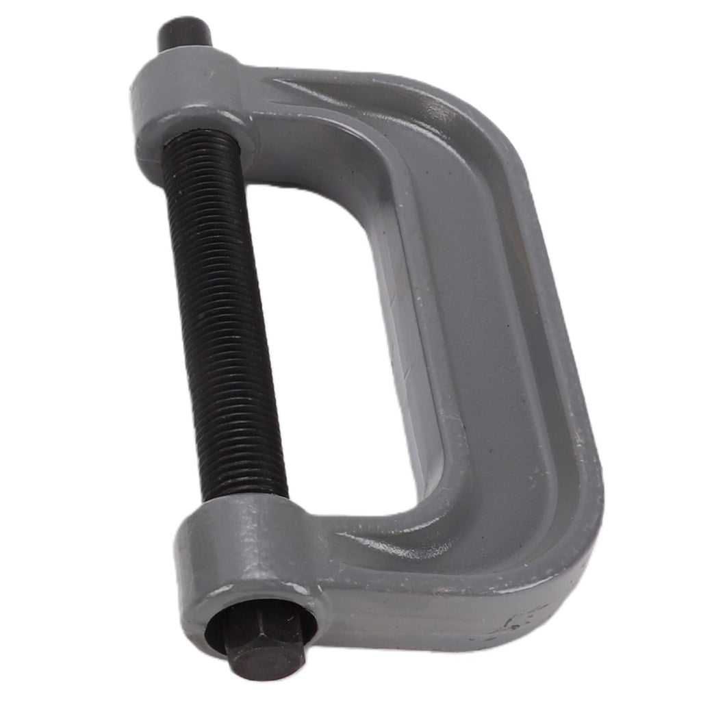Ball Joint Press Tool with 4WD Adapter E48177