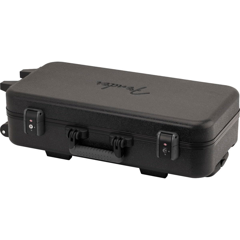 Black Hard Case R827749