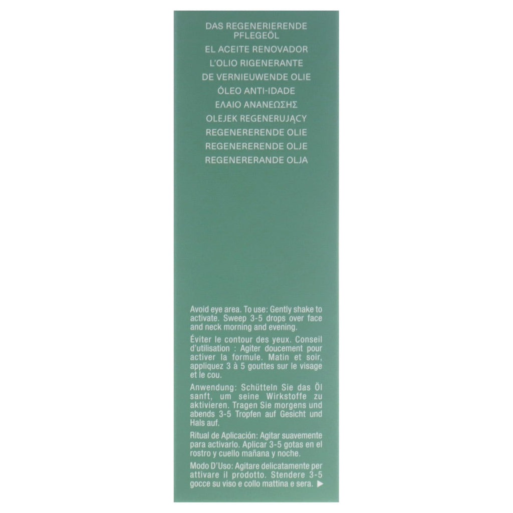 1 Ounce Oil N76230