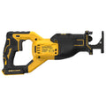 Cordless Reciprocating Saw S726