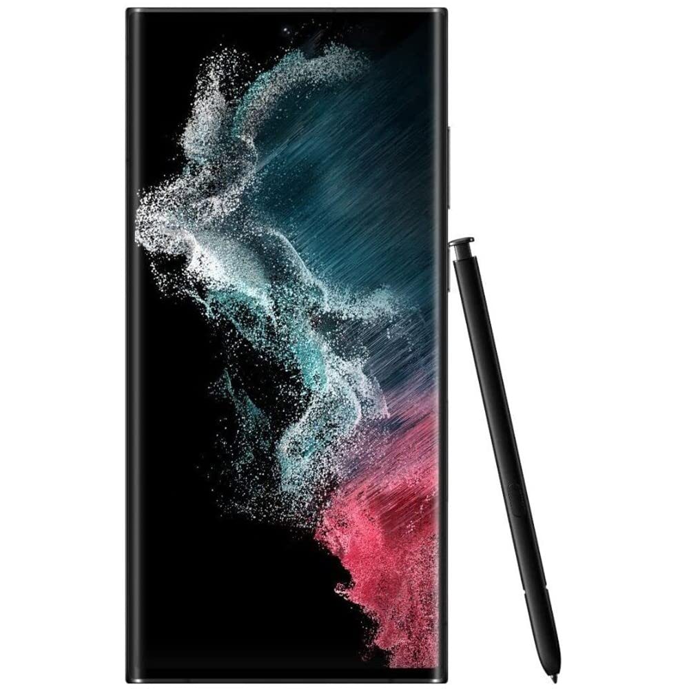 Unlocked 128GB 5G Smartphone K90542