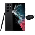 Unlocked 128GB 5G Smartphone K90542