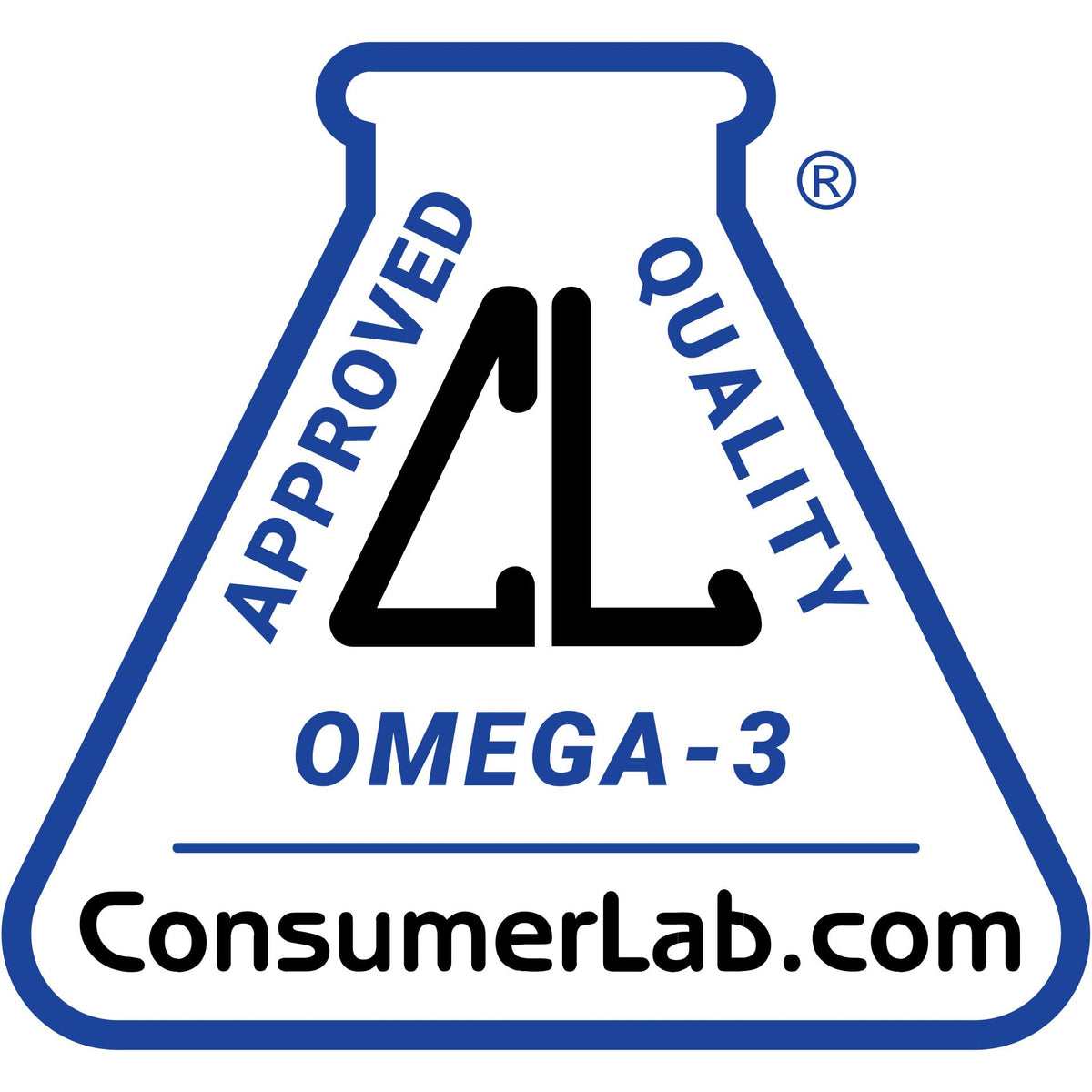 Vegan Omega-3 DHA EPA 300 mg 90 Softgels B833