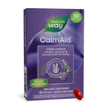 Lavender Oil Supplement 30 ct R926472