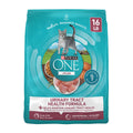 High Protein Urinary Tract Health Dry Cat Food 16 lb Bag L23466