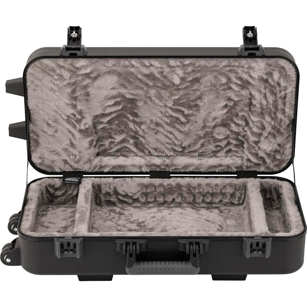 Black Hard Case R827749