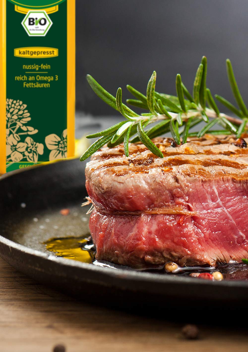 Canola Oil O8847