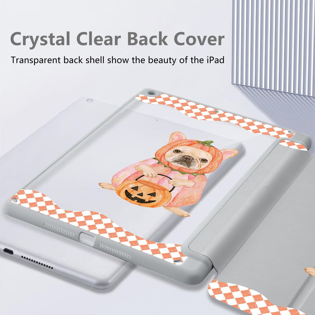 iPad Pencil Holder Case L522