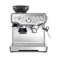 Espresso Machine M690