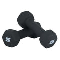 Neoprene Dumbbell Weights Pairs & Sets H654663