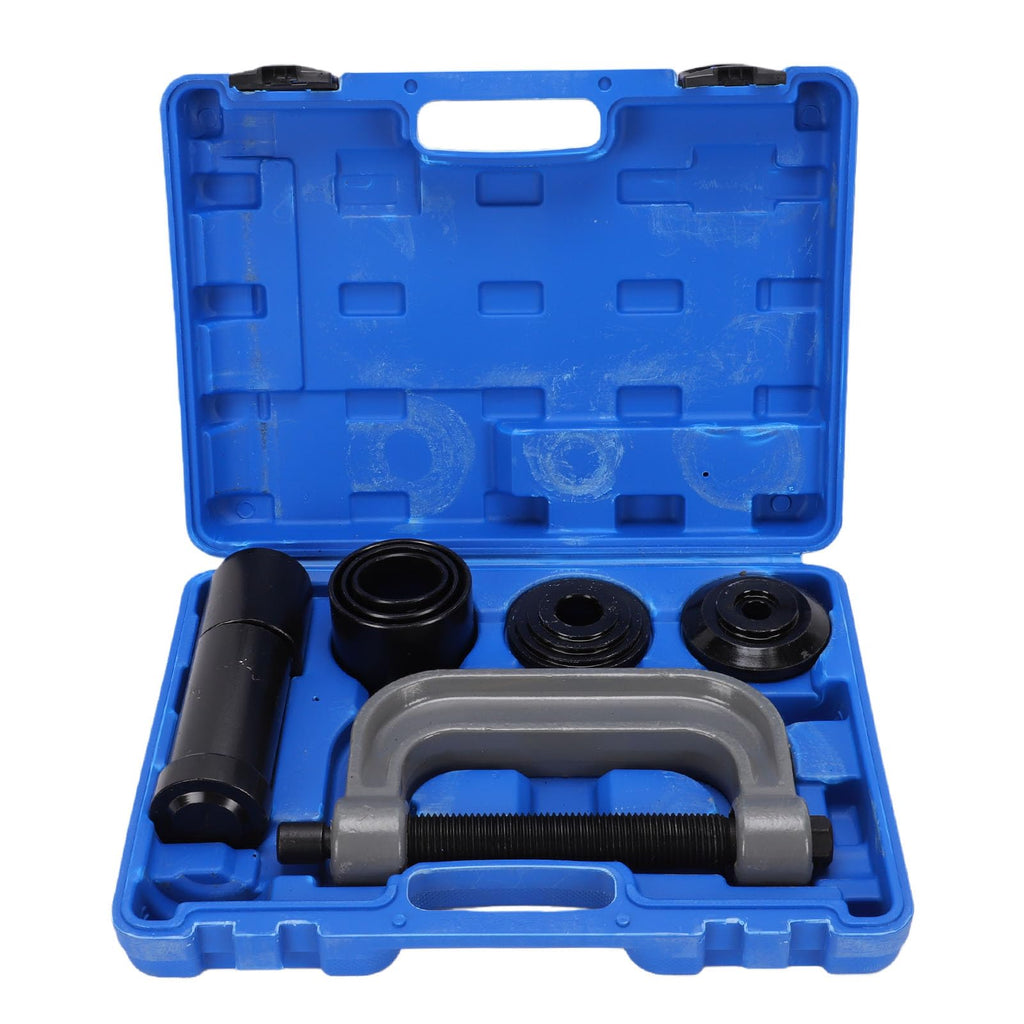 Ball Joint Press Tool with 4WD Adapter E48177