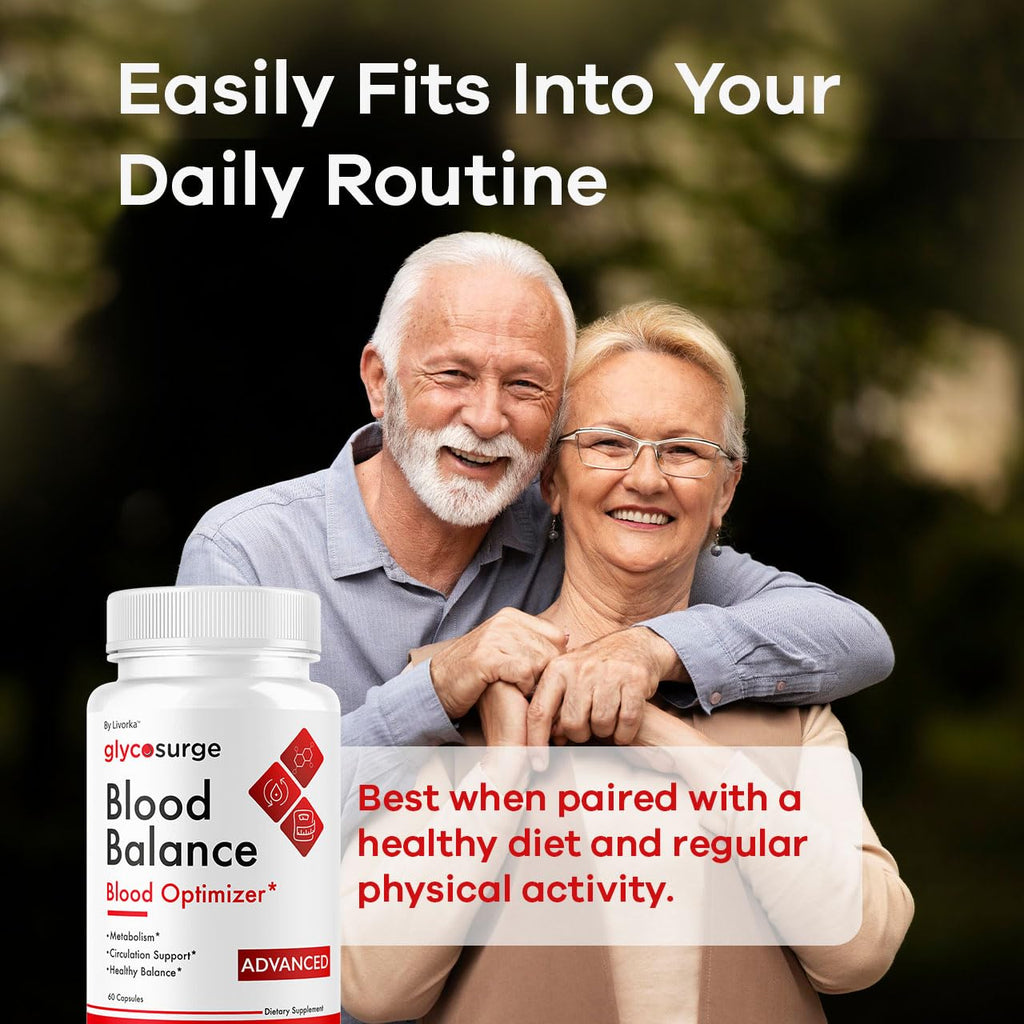 300 Capsules Multivitamin Support D130297