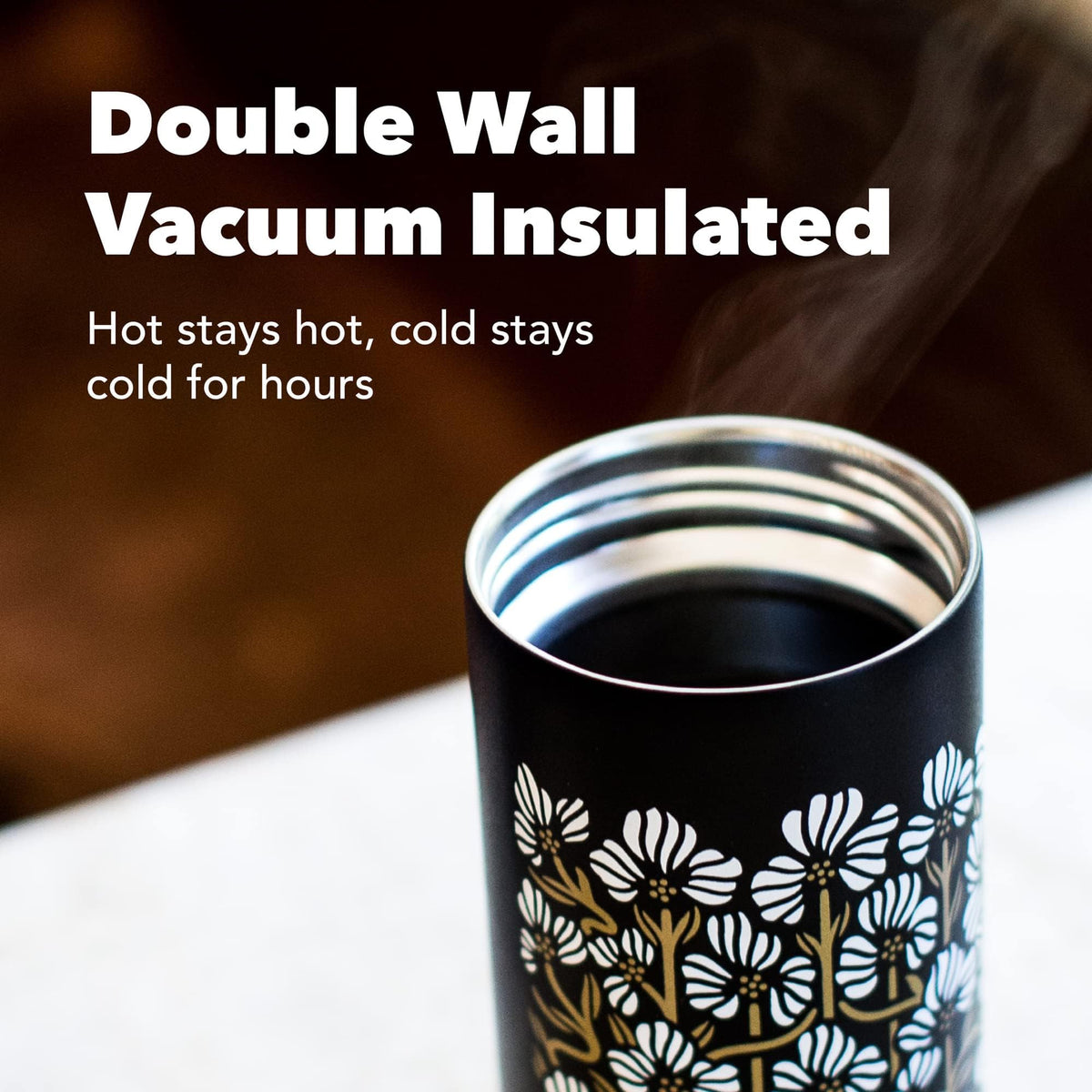 12oz Traveler J784