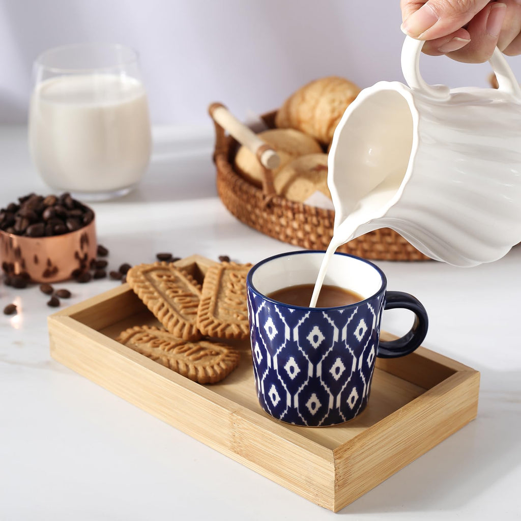 Ceramic Dinnerware Sets 12 Pieces Z72068