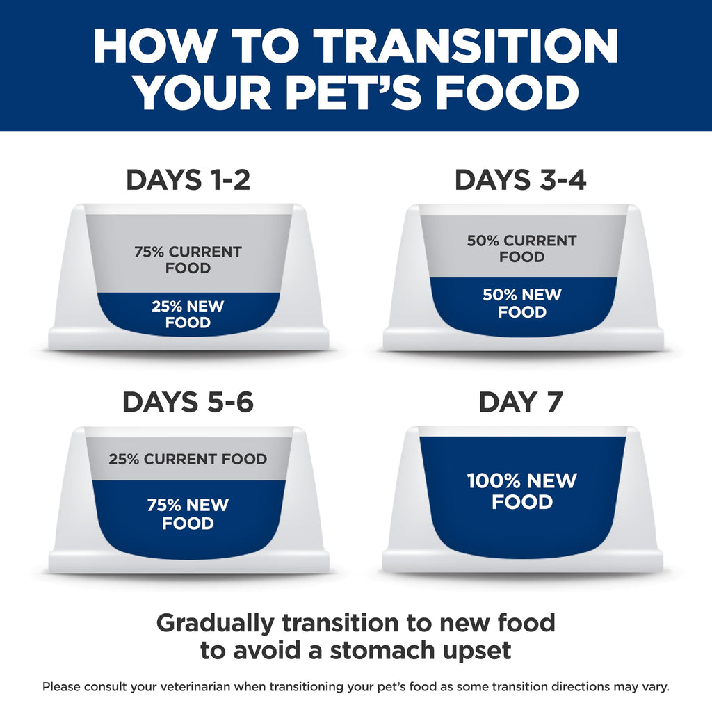 Wet Dog Food V658929