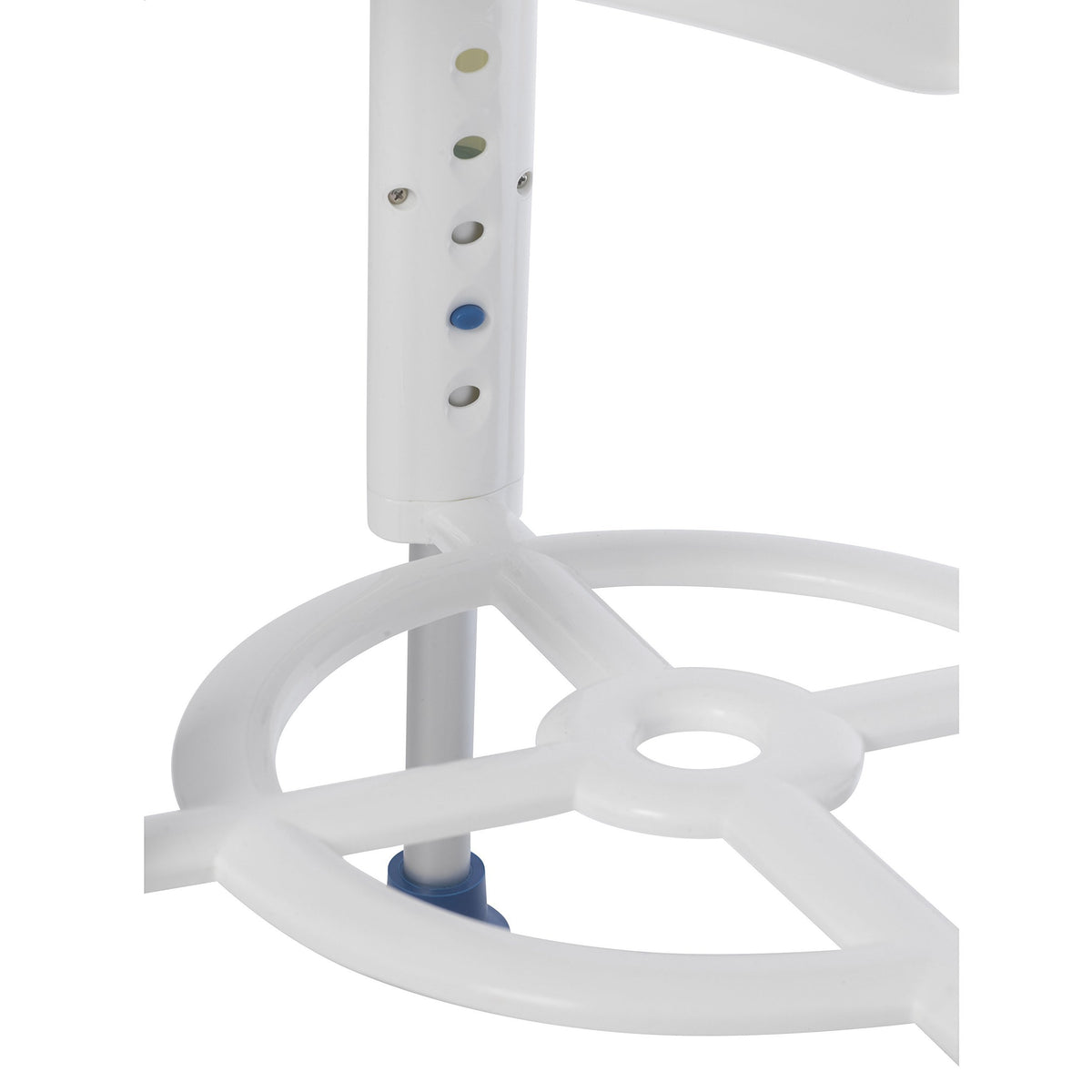 Swivel Shower Stool S35080
