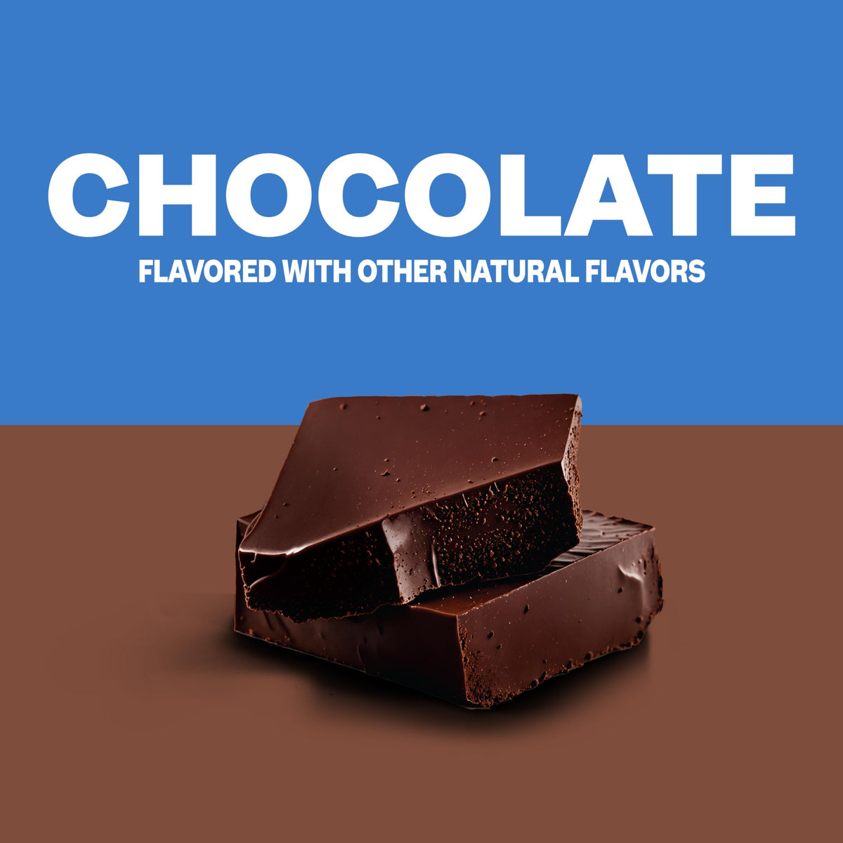 26g Protein Chocolate Milk Shakes 14 Fl Oz (Pack of 12) Q2857