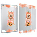 iPad Pencil Holder Case L522