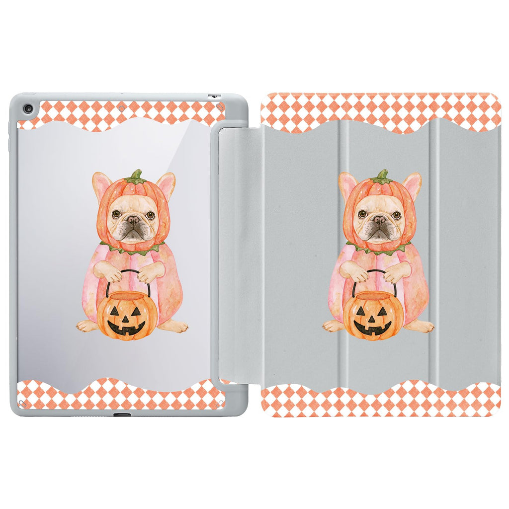 iPad Pencil Holder Case L522