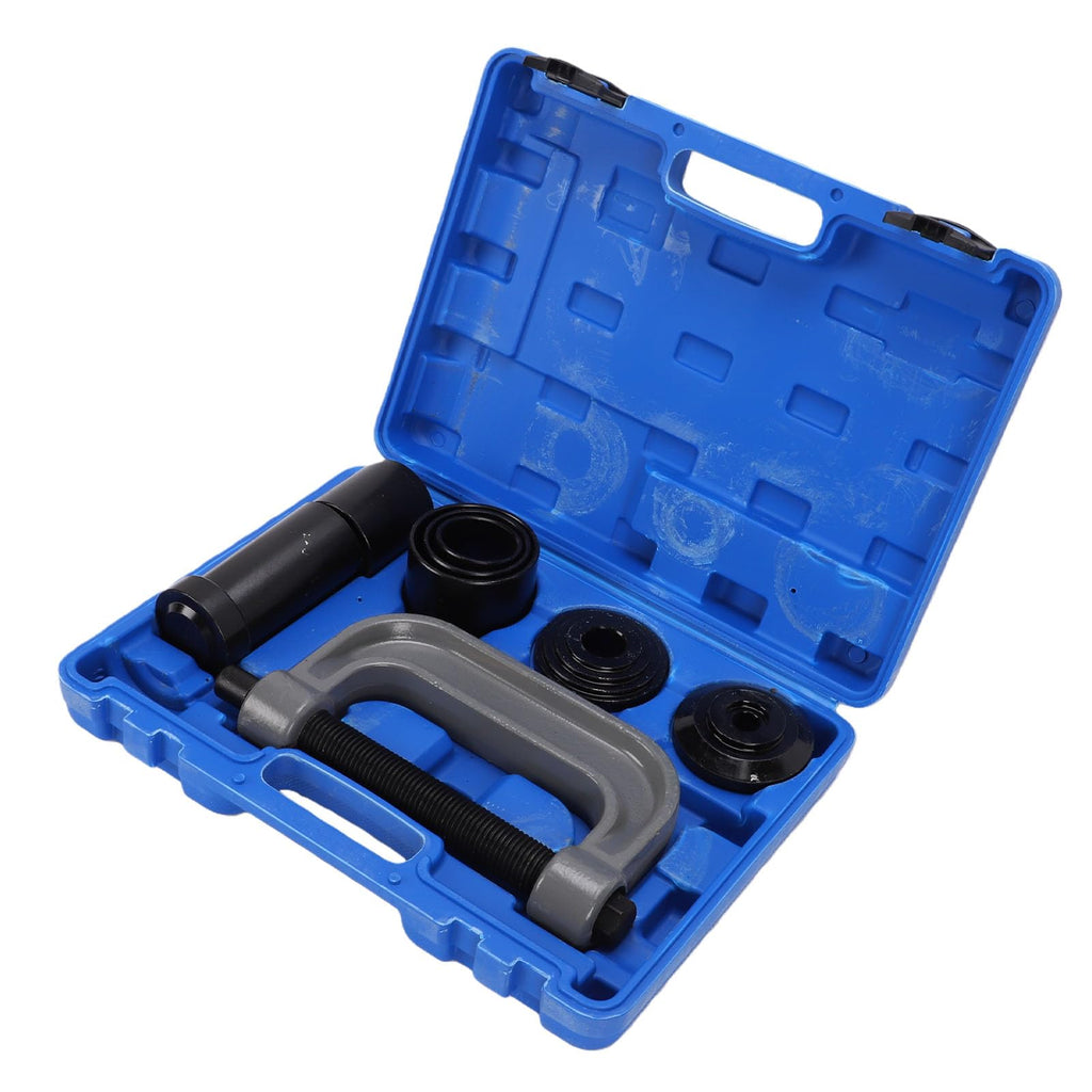 Ball Joint Press Tool with 4WD Adapter E48177