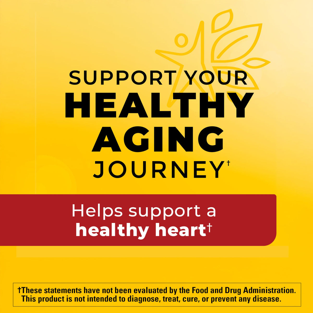 Omega 3 Fish Oil Supplements 550mg 300 Softgels G834