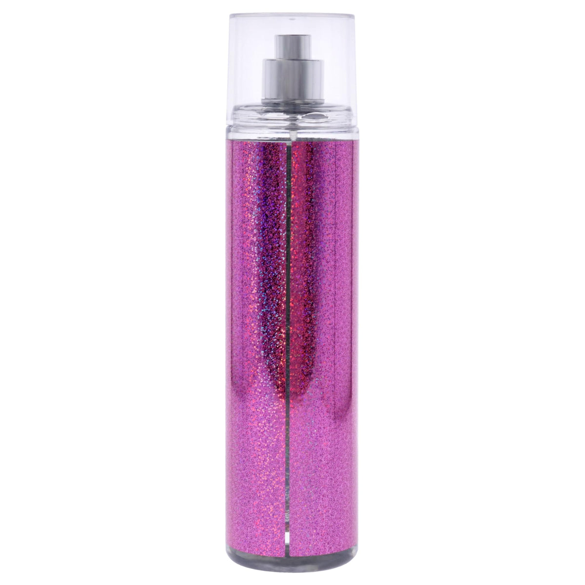 Pink Rush 8oz Body Mist K6333