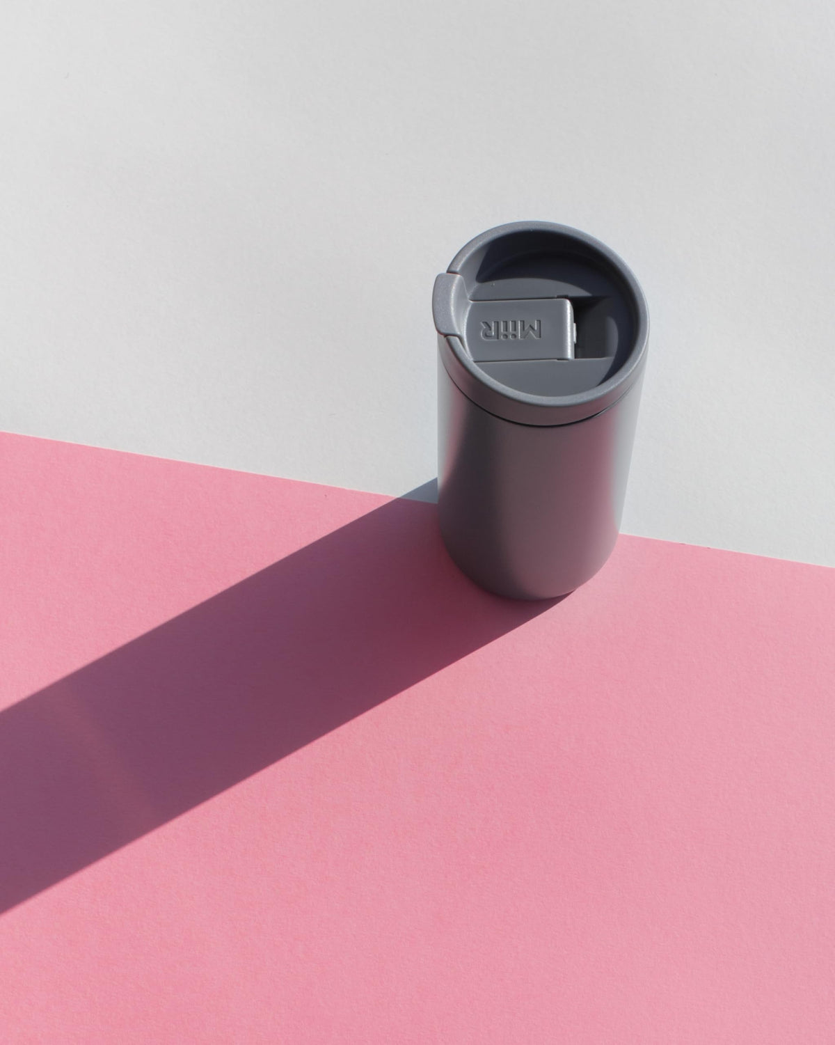 12oz Traveler J784